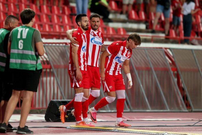 liga-sampiona-zaboravljena!-evo-sta-je-sve-zvezda-zaradila-pobedom-nad-viktorijom-iz-plzenja!