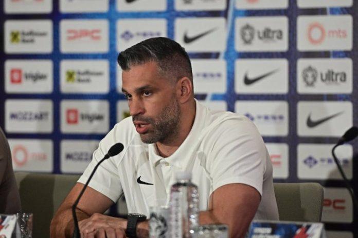“gde-ces-boljeg-pleja-od-jokica”:-alimpijevic-posle-pobede-progovorio-i-o-jako-bolnoj-temi-za-srpsku-kosarku!-(video)