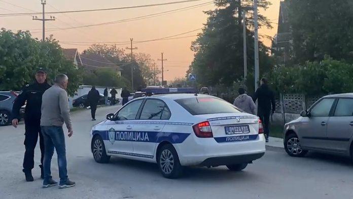 mladic-i-maloletnik-albanske-nacionalnosti-urinirali-po-pragu-parohijskog-doma-skandal-u-bujanovcu:-uzvikivali-parole-tzv,-uck,-vredali-srpskog-svestenika,-pa-uhapseni