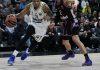 Brendon Boston i Partizan? Poznati novinar veruje – on bi bio pravi za Parni valjak brendon-boston-i-partizan?-poznati-novinar-veruje-–-on-bi-bio-pravi-za-parni-valjak