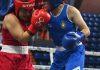 Jovana Devetaković i Sonja Vukšić boriće se za evropsko zlato, Vuk Milenković doneo treću medalju Srbiji jovana-devetakovic-i-sonja-vuksic-borice-se-za-evropsko-zlato,-vuk-milenkovic-doneo-trecu-medalju-srbiji
