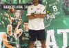 Obradović dobio čoveka od poverenja: Trostruki šampion Evrolige se vraća u Panatinaikos! obradovic-dobio-coveka-od-poverenja:-trostruki-sampion-evrolige-se-vraca-u-panatinaikos!