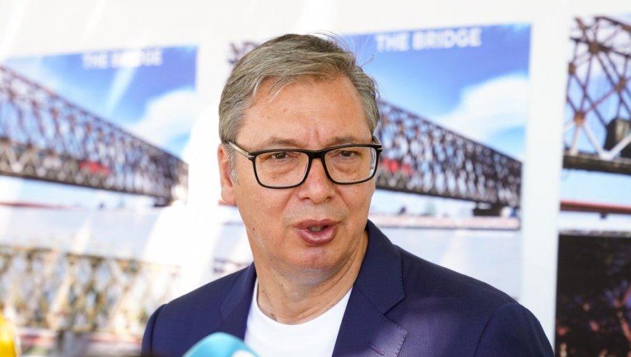 prerano-povlacenje-kfor-a:-evo-koje-je-vucic-probleme-izneo-u-pismu-ruteu prerano-povlacenje-kfor-a:-evo-koje-je-vucic-probleme-izneo-u-pismu-ruteu