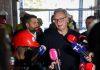 VELIKA NADA ZA SVE ONKOLOŠKE PACIJENTE: Vučić najavio dolazak inovativnih lekova koji će omogućiti bolje lečenje kancera velika-nada-za-sve-onkoloske-pacijente:-vucic-najavio-dolazak-inovativnih-lekova-koji-ce-omoguciti-bolje-lecenje-kancera