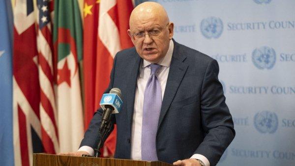 nebenzja-raskrinkao-ameriku:-sad-su-neisprovociranom-agresijom-zapocele-rat-sa-iranom-–-moskva-brani-teheran-u-un nebenzja-raskrinkao-ameriku:-sad-su-neisprovociranom-agresijom-zapocele-rat-sa-iranom-–-moskva-brani-teheran-u-un