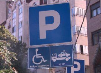 NIŠ DOBIJA NOVA PARKING MESTA?! Jedan od glavnih bulevara mogao bi da bude PREPROJEKTOVAN zbog sve većeg problema nis-dobija-nova-parking-mesta?!-jedan-od-glavnih-bulevara-mogao-bi-da-bude-preprojektovan-zbog-sve-veceg-problema