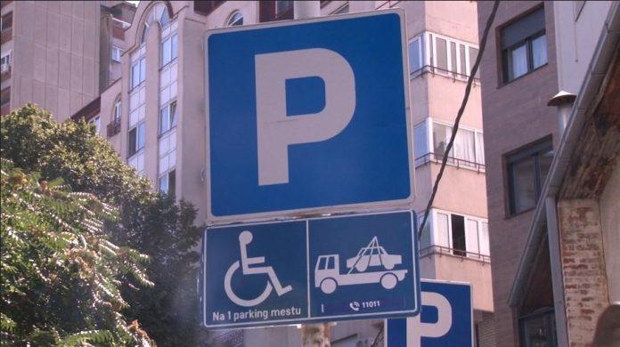 nis-dobija-nova-parking-mesta?!-jedan-od-glavnih-bulevara-mogao-bi-da-bude-preprojektovan-zbog-sve-veceg-problema
