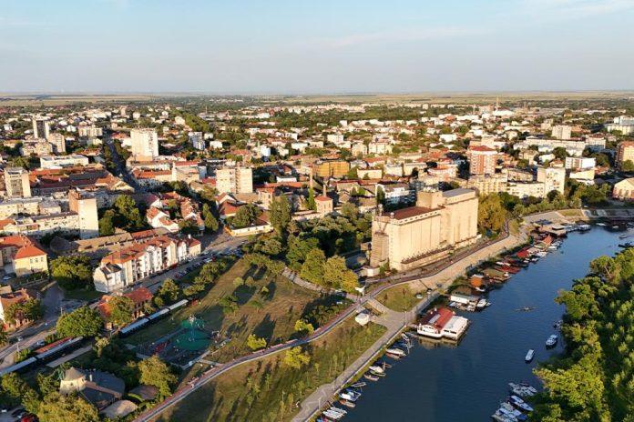 stize-nova-pomoc-za-biznis!-otvoreni-konkursi-za-bespovratna-sredstva,-evo-ko-sve-moze-da-dobije-novac-drzave