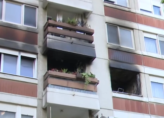 Nije više briga “da li sam isključio/la peglu”, već OVAJ UREĐAJ: Navika koju svi imamo je TEMPIRANA BOMBA, a požar u domu bukne za tili čas! nije-vise-briga-“da-li-sam-iskljucio/la-peglu”,-vec-ovaj-uredaj:-navika-koju-svi-imamo-je-tempirana-bomba,-a-pozar-u-domu-bukne-za-tili-cas!