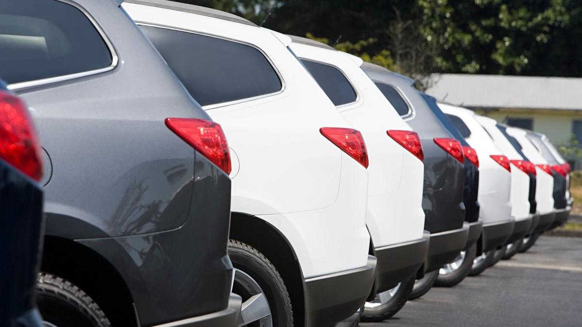 strucnjak-odabrao-ubedljivo-najbolji-suv:-“na-njemu-nema-sta-da-se-pokvari!” strucnjak-odabrao-ubedljivo-najbolji-suv:-“na-njemu-nema-sta-da-se-pokvari!”