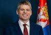BORITE SE SVUDA PROTIV TAKVIH LIKOVA! Gujon: “On se preziva Stojković, a piše protiv Srbije, mene je sramota” borite-se-svuda-protiv-takvih-likova!-gujon:-“on-se-preziva-stojkovic,-a-pise-protiv-srbije,-mene-je-sramota”