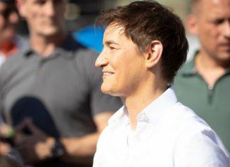 “SAMO JOŠ TA SITNICA”: Brnabić očitala lekciju blokaderima o izborima “samo-jos-ta-sitnica”:-brnabic-ocitala-lekciju-blokaderima-o-izborima