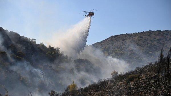 dobre-vesti:-pozari-u-ovim-drzavama-stavljeni-pod-kontrolu dobre-vesti:-pozari-u-ovim-drzavama-stavljeni-pod-kontrolu