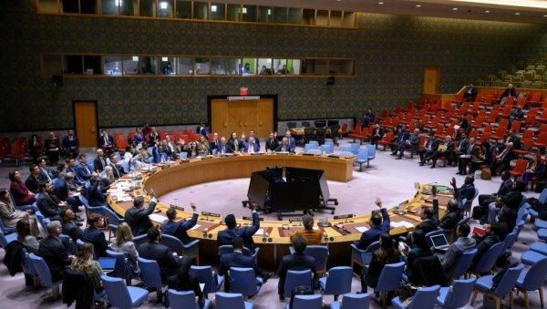 nebenzja-postavio-uslov:-sledeci-generalni-sekretar-un-mora-da-resi-ukrajinsku-krizu nebenzja-postavio-uslov:-sledeci-generalni-sekretar-un-mora-da-resi-ukrajinsku-krizu