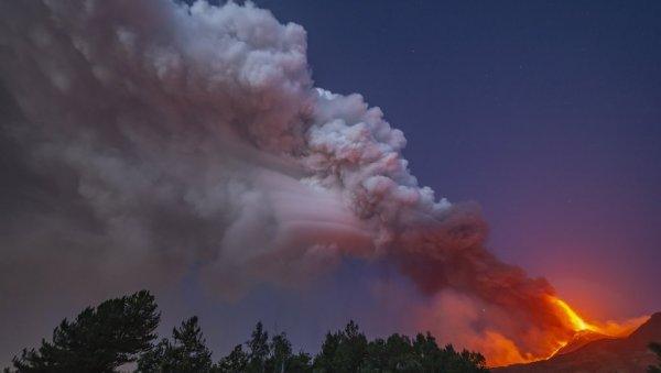 vinski-voz-etne:-jedistven-nacin-da-se-dozivi-jedinstveno-mesto vinski-voz-etne:-jedistven-nacin-da-se-dozivi-jedinstveno-mesto
