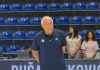 GROBARI U ŠOKU! Željko Obradović stigao u Split! (FOTO) grobari-u-soku!-zeljko-obradovic-stigao-u-split!-(foto)