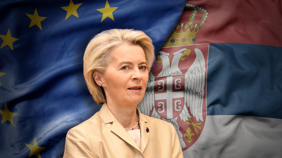 da-li-se-sprema-novi-“veliki-prasak”?-zapadni-balkan-je-deo-slagalice-brisela,-ali-jedna-stvar-ce-biti-veliki-test-za-eu da-li-se-sprema-novi-“veliki-prasak”?-zapadni-balkan-je-deo-slagalice-brisela,-ali-jedna-stvar-ce-biti-veliki-test-za-eu