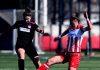 Počinje istorijska sezona Superlige sa četiri sudije: Crvena zvezda brani titulu, a prenosi uživo na Sportalu! pocinje-istorijska-sezona-superlige-sa-cetiri-sudije:-crvena-zvezda-brani-titulu,-a-prenosi-uzivo-na-sportalu!