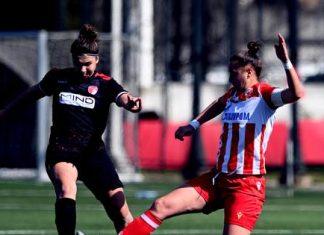 Počinje istorijska sezona Superlige sa četiri sudije: Crvena zvezda brani titulu, a prenosi uživo na Sportalu! pocinje-istorijska-sezona-superlige-sa-cetiri-sudije:-crvena-zvezda-brani-titulu,-a-prenosi-uzivo-na-sportalu!