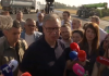 Vučić: Završavamo auto-put koji spaja Beograd sa Bijeljinom vucic:-zavrsavamo-auto-put-koji-spaja-beograd-sa-bijeljinom