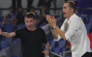 “Pet na dva i mi primamo gol”: Skupa škola u Madridu – Evropa ne prašta amaterizam u poslednjih pet minuta “pet-na-dva-i-mi-primamo-gol”:-skupa-skola-u-madridu-–-evropa-ne-prasta-amaterizam-u-poslednjih-pet-minuta