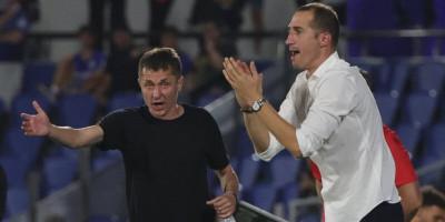 “pet-na-dva-i-mi-primamo-gol”:-skupa-skola-u-madridu-–-evropa-ne-prasta-amaterizam-u-poslednjih-pet-minuta “pet-na-dva-i-mi-primamo-gol”:-skupa-skola-u-madridu-–-evropa-ne-prasta-amaterizam-u-poslednjih-pet-minuta