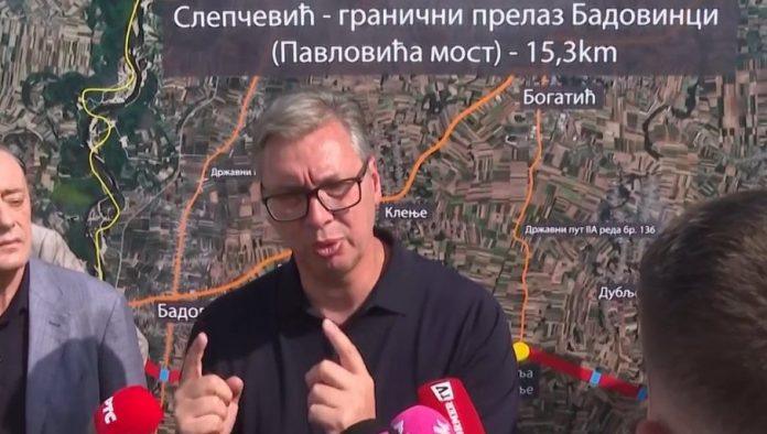 “lepo-je-imati-snove,-ali-morate-da-razumete-realnost”-predsednik-vucic-o-izborima-i-politickim-iluzijama