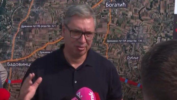 nisu-ocekivali-izbore?-vucic:-blokaderi-zive-u-iracionalnim-snovima