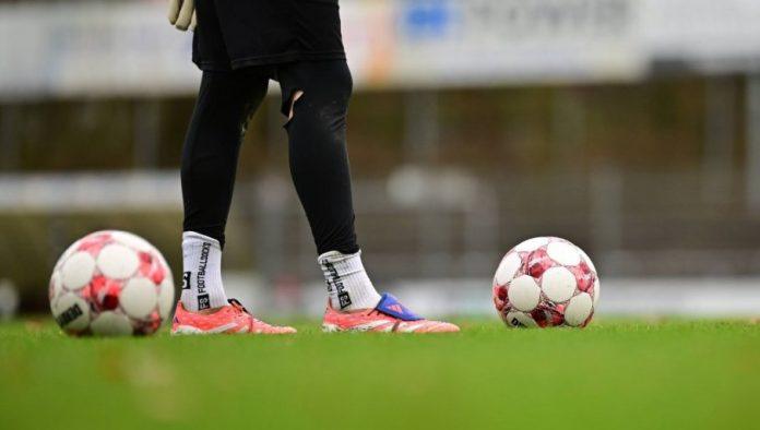ivan-kecojevic:-dirona-i-ovijedo-dva-puta-ne-grese