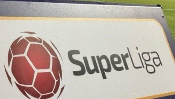 nastvlja-se-super-liga-srbije:-zvezda-docekuje-cukaricki,-partizan-igra-u-lucanima
