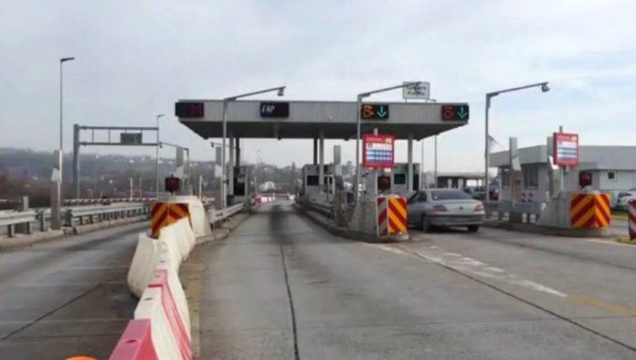 ukidaju-se-naplatne-rampe-u-hrvatskoj:-sta-ceka-srpske-vozace-na-putu-do-mora