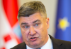 Наставља се ванредна седница Сабора о опасном отпаду у Лици – данас гласање о Милановићевом закључку Наставља-се-ванредна-седница-Сабора-о-опасном-отпаду-у-Лици-–-данас-гласање-о-Милановићевом-закључку