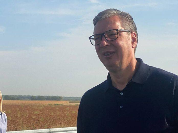 “most-je-zavrsen,-fenomenalno-je-uraden!”-vucic-o-putu-ka-sarajevu-i-bijeljini:-veoma-je-vazno-da-se-spojimo-sa-drugim-najvecim-gradom-u-republici-srpskoj
