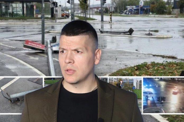 sloba-radanovic-izazvao-kolaps-u-saobracaju:-skinuo-se-nasred-puta,-a-ono-sto-je-usledilo-posebno-sokira!-(video)