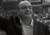 Партизан именовао две централне трибине у “Арени” по Далипагићу и Вујошевићу Партизан-именовао-две-централне-трибине-у-“Арени”-по-Далипагићу-и-Вујошевићу