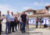 Vučić najavio nova ulaganja u Vladimirce: Za 18,6 kilometara puteva izdvojeno 2,8 miliona evra, radovi kreću odmah vucic-najavio-nova-ulaganja-u-vladimirce:-za-18,6-kilometara-puteva-izdvojeno-2,8-miliona-evra,-radovi-krecu-odmah