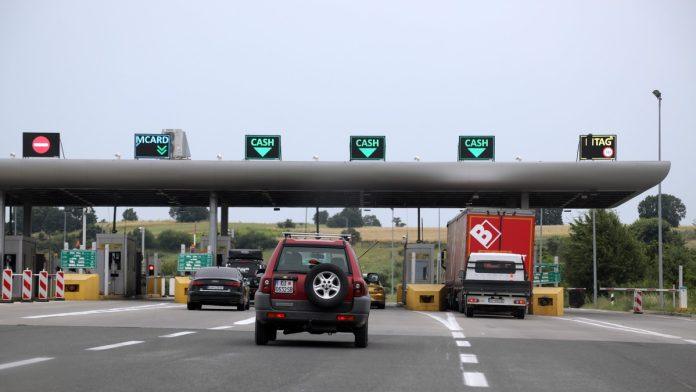 stranci-biraju-srbiju-zbog-jedne-stvari,-od-putarina-stize-i-do-600-miliona-evra
