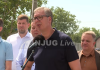 Vučić obilazi radove na izgradnji OŠ “Jovan Cvijić” u selu Provo, kod Vladimiraca: “Ovde ćemo uložiti preko 7 miliona evra” vucic-obilazi-radove-na-izgradnji-os-“jovan-cvijic”-u-selu-provo,-kod-vladimiraca:-“ovde-cemo-uloziti-preko-7-miliona-evra”