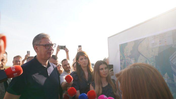 “bice-to-veliki-dan-za-sabac”-vucic-o-otvaranju-fabrike-robota-u-sapcu