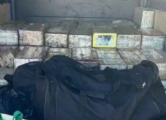 (FOTO) IMA POSEBNU ULOGU U NAJMOĆNIJOJ KRIMI ORGANIZACIJI Srpski fudbaler uhapšen u Portugalu sa kokainom vrednim 70 miliona evra: Sa njim pala još dvojica naših državljana?! (foto)-ima-posebnu-ulogu-u-najmocnijoj-krimi-organizaciji-srpski-fudbaler-uhapsen-u-portugalu-sa-kokainom-vrednim-70-miliona-evra:-sa-njim-pala-jos-dvojica-nasih-drzavljana?!