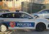 DRAMA U BIJELOM POLJU! Majka pretila maloletnom sinu da će ga izbosti nožem, pa nasrnula na njega i nanela mu TEŠKE POVREDE: Policija odmah reagovala drama-u-bijelom-polju!-majka-pretila-maloletnom-sinu-da-ce-ga-izbosti-nozem,-pa-nasrnula-na-njega-i-nanela-mu-teske-povrede:-policija-odmah-reagovala