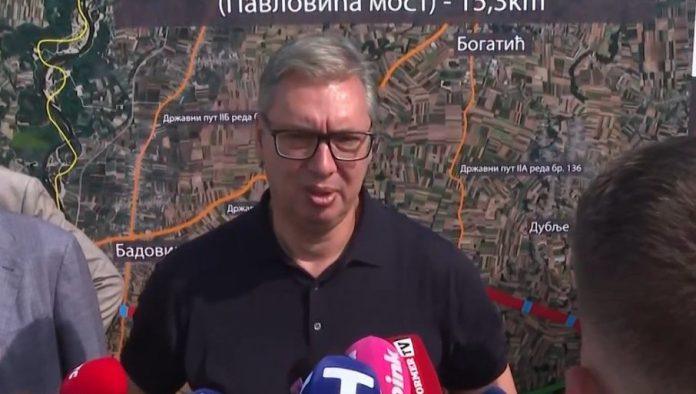 ljudi,-culi-ste!-vucic:-15.-oktobra-otvara-se-auto-put-kuzmin-sremska-raca