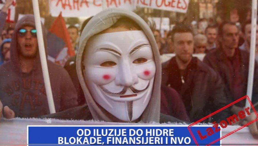 od-iluzije-do-hidre-blokade:-finansijeri-i-nvo-–-ko-zapravo-vuce-konce-stranog-kapitala-u-srbiji od-iluzije-do-hidre-blokade:-finansijeri-i-nvo-–-ko-zapravo-vuce-konce-stranog-kapitala-u-srbiji