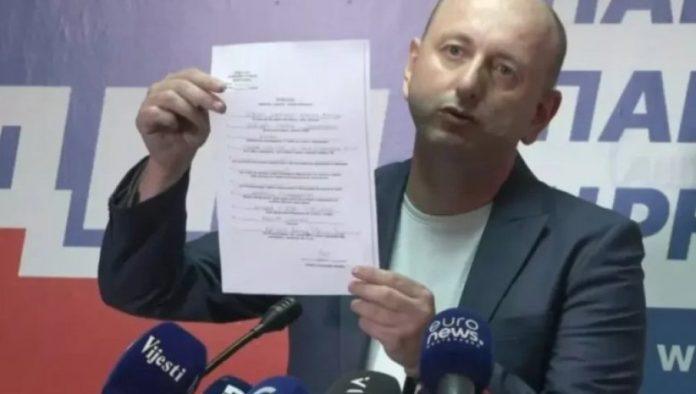 “ciji-si-ti-mali?”-knezevic:-spajic-poslao-poruku-da-se-stidi-sto-je-srbin