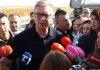 PREDSEDNIK NAJAVIO: Auto-put, deonica Kuzmin – Sremska Rača, otvara se 15. oktobra predsednik-najavio:-auto-put,-deonica-kuzmin-–-sremska-raca,-otvara-se-15.-oktobra