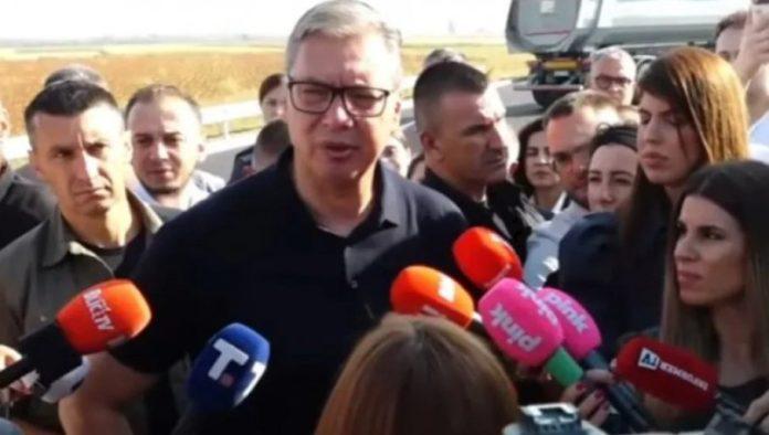 predsednik-najavio:-auto-put,-deonica-kuzmin-–-sremska-raca,-otvara-se-15.-oktobra