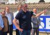 PREDSEDNIK NA TERENU: Predsednik obilazi radove na izgradnji nove osnovne škole „Jovan Cvijić” u Vladimircima (VIDEO) predsednik-na-terenu:-predsednik-obilazi-radove-na-izgradnji-nove-osnovne-skole-„jovan-cvijic”-u-vladimircima-(video)