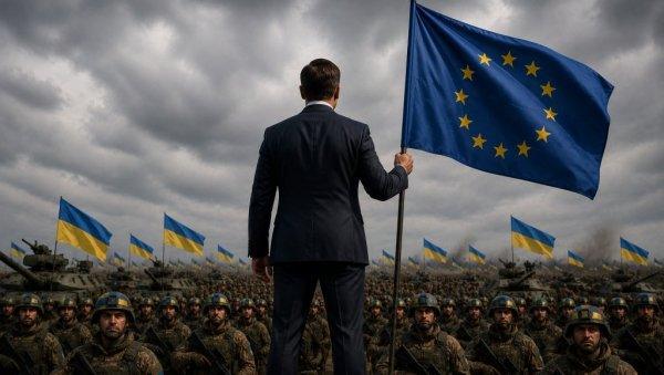 “vreme-radi-protiv-kijeva-i-evropske-unije”:-rusija-i-sjedinjene-americke-drzave-nastavljaju-aktivne-kontakte-na-vise-nivoa “vreme-radi-protiv-kijeva-i-evropske-unije”:-rusija-i-sjedinjene-americke-drzave-nastavljaju-aktivne-kontakte-na-vise-nivoa