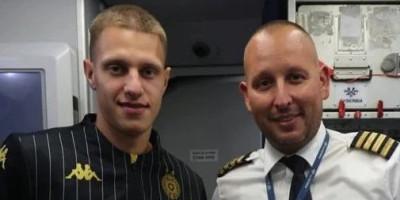 reci-koje-su-naterale-suze-na-oci:-kapetan-aviona-odrzao-govor-igracima-partizana reci-koje-su-naterale-suze-na-oci:-kapetan-aviona-odrzao-govor-igracima-partizana