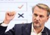 Mijailović se oglasio o legendama Partizana: Tiče se Dražena Dalipagića i Duška Vujoševića mijailovic-se-oglasio-o-legendama-partizana:-tice-se-drazena-dalipagica-i-duska-vujosevica